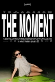 Момент (2026)